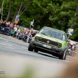 Anastasia_Vyatkina_AVD_Sachsen_Rallye_2015_-09807bf3f