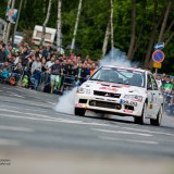 Anastasia_Vyatkina_AVD_Sachsen_Rallye_2015_-09884ffaf