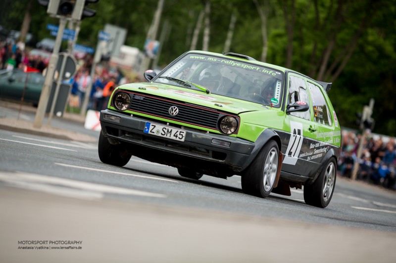 Anastasia_Vyatkina_AVD_Sachsen_Rallye_2015_-1012da94c.jpg