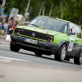 Anastasia_Vyatkina_AVD_Sachsen_Rallye_2015_-1012da94c