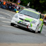 Anastasia_Vyatkina_AVD_Sachsen_Rallye_2015_-1015fbda9