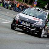 Anastasia_Vyatkina_AVD_Sachsen_Rallye_2015_-10213aa4b