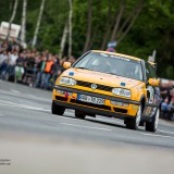 Anastasia_Vyatkina_AVD_Sachsen_Rallye_2015_-1034aad22