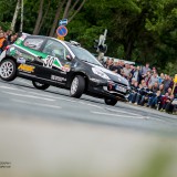 Anastasia_Vyatkina_AVD_Sachsen_Rallye_2015_-1035d2ebe