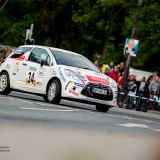 Anastasia_Vyatkina_AVD_Sachsen_Rallye_2015_-1058b8731