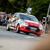 Anastasia_Vyatkina_AVD_Sachsen_Rallye_2015_-10660b336