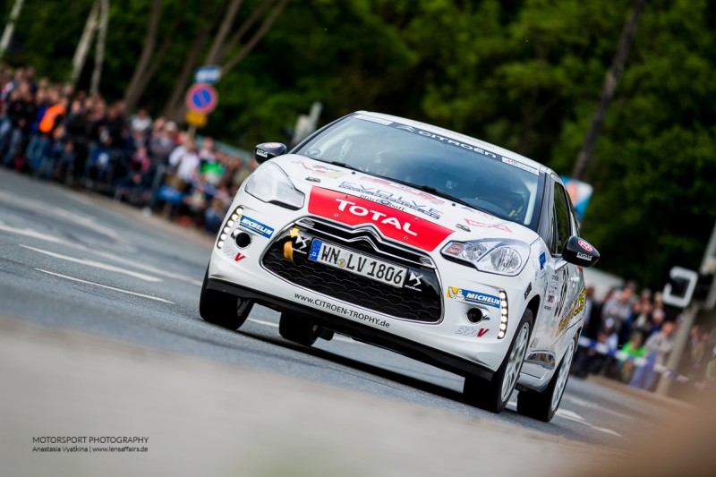 Anastasia_Vyatkina_AVD_Sachsen_Rallye_2015_-1081885c0.jpg