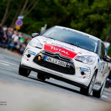 Anastasia_Vyatkina_AVD_Sachsen_Rallye_2015_-1081885c0