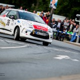 Anastasia_Vyatkina_AVD_Sachsen_Rallye_2015_-1097012de