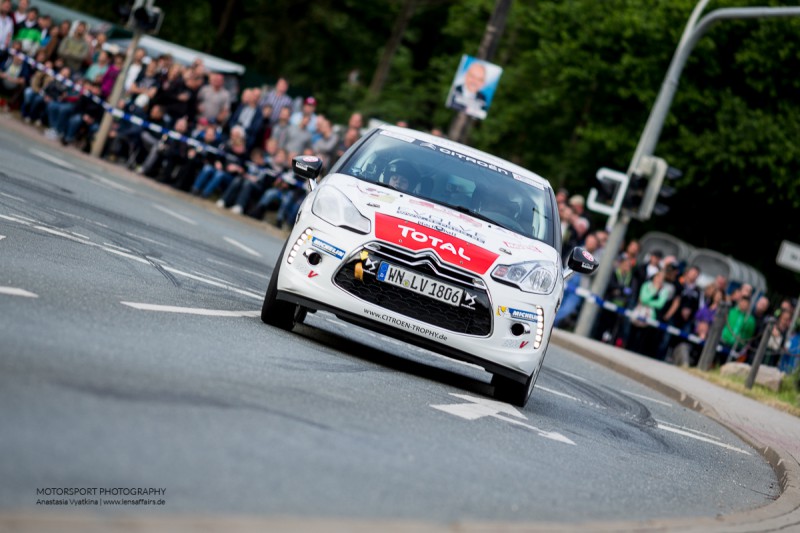 Anastasia_Vyatkina_AVD_Sachsen_Rallye_2015_-1098d1db8.jpg