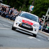 Anastasia_Vyatkina_AVD_Sachsen_Rallye_2015_-1098d1db8