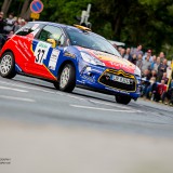 Anastasia_Vyatkina_AVD_Sachsen_Rallye_2015_-110347a10