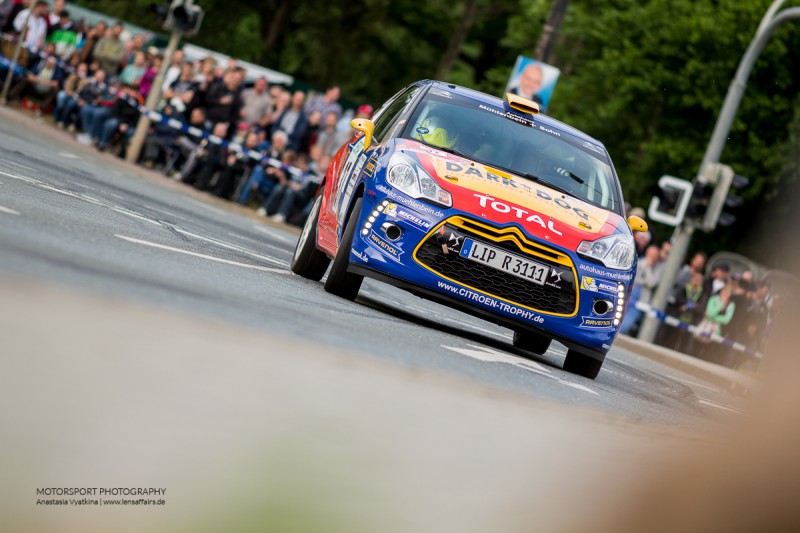 Anastasia_Vyatkina_AVD_Sachsen_Rallye_2015_-1104c75ff.jpg