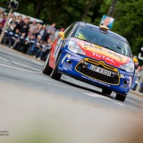 Anastasia_Vyatkina_AVD_Sachsen_Rallye_2015_-1104c75ff