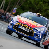 Anastasia_Vyatkina_AVD_Sachsen_Rallye_2015_-110605779