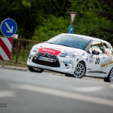 Anastasia_Vyatkina_AVD_Sachsen_Rallye_2015_-113147aa7