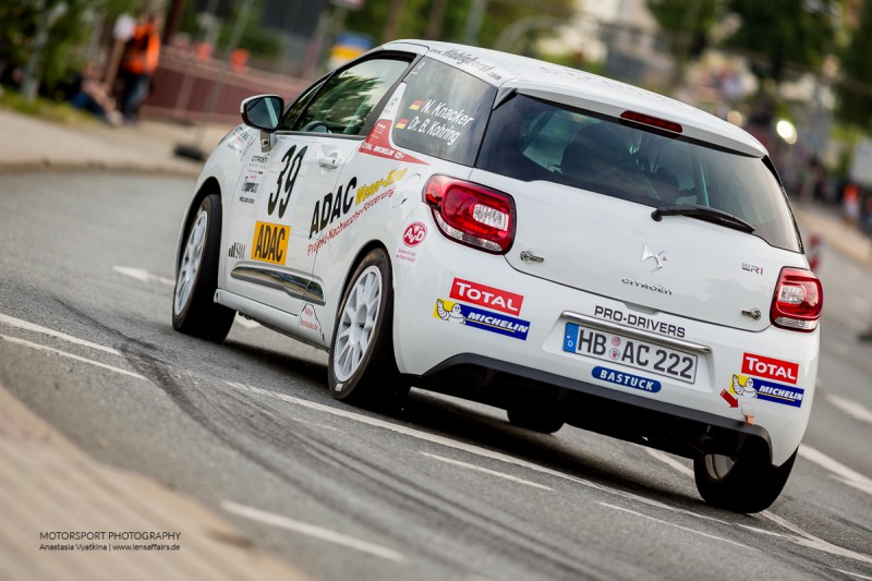 Anastasia_Vyatkina_AVD_Sachsen_Rallye_2015_-1156886ac.jpg