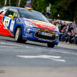 Anastasia_Vyatkina_AVD_Sachsen_Rallye_2015_-116094b54