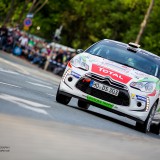 Anastasia_Vyatkina_AVD_Sachsen_Rallye_2015_-1170df251