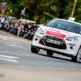 Anastasia_Vyatkina_AVD_Sachsen_Rallye_2015_-1172897ab