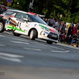 Anastasia_Vyatkina_AVD_Sachsen_Rallye_2015_-11757e347