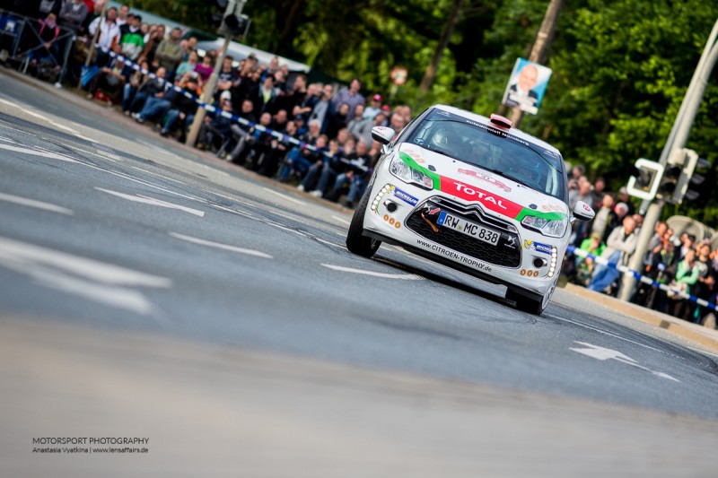 Anastasia_Vyatkina_AVD_Sachsen_Rallye_2015_-117656fa7.jpg