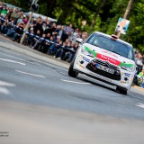 Anastasia_Vyatkina_AVD_Sachsen_Rallye_2015_-117656fa7