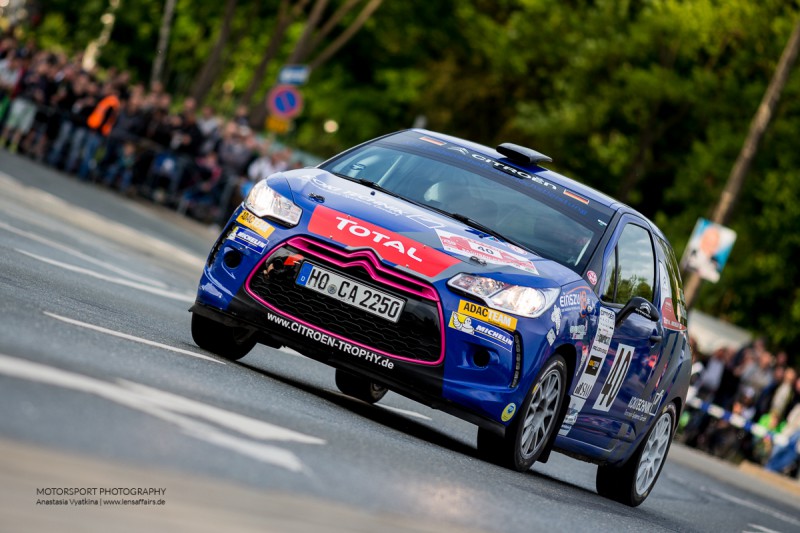 Anastasia_Vyatkina_AVD_Sachsen_Rallye_2015_-11807abbe.jpg