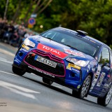 Anastasia_Vyatkina_AVD_Sachsen_Rallye_2015_-11807abbe