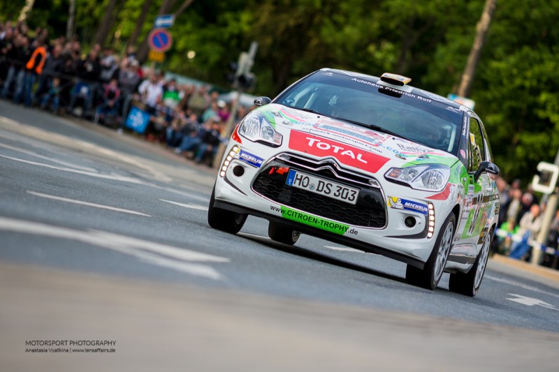 Anastasia_Vyatkina_AVD_Sachsen_Rallye_2015_-1182bfae3.jpg