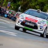 Anastasia_Vyatkina_AVD_Sachsen_Rallye_2015_-1182bfae3