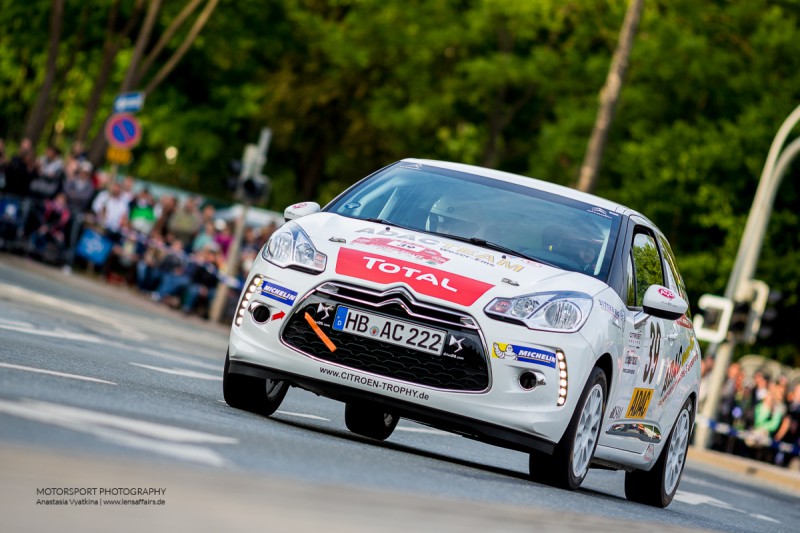 Anastasia_Vyatkina_AVD_Sachsen_Rallye_2015_-118619e6b.jpg