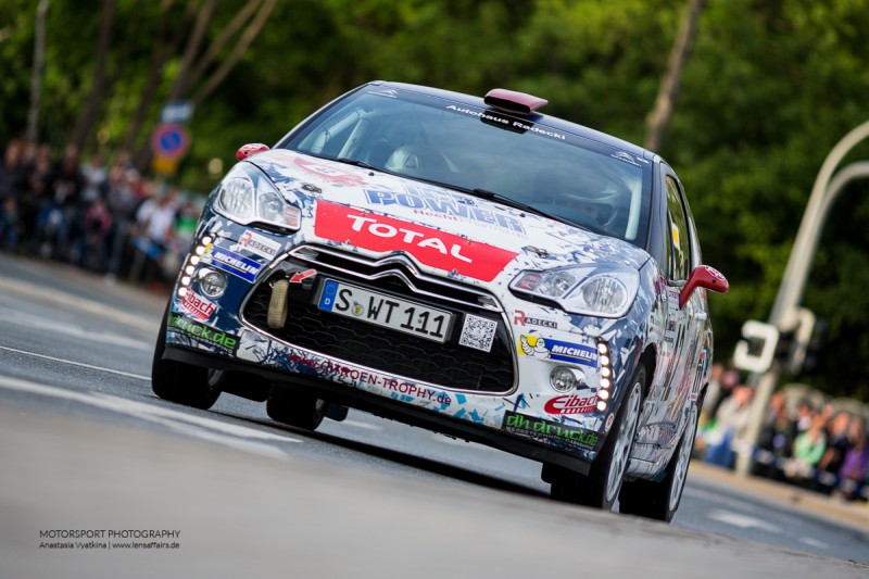 Anastasia_Vyatkina_AVD_Sachsen_Rallye_2015_-119230fb9.jpg