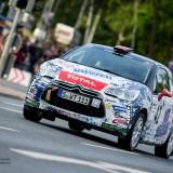 Anastasia_Vyatkina_AVD_Sachsen_Rallye_2015_-12084844e