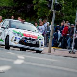 Anastasia_Vyatkina_AVD_Sachsen_Rallye_2015_-1224daceb