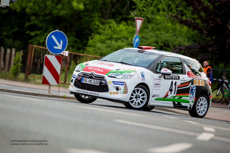 Anastasia_Vyatkina_AVD_Sachsen_Rallye_2015_-1226b0ff7.jpg