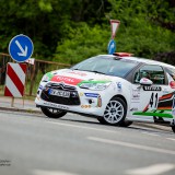 Anastasia_Vyatkina_AVD_Sachsen_Rallye_2015_-1226b0ff7