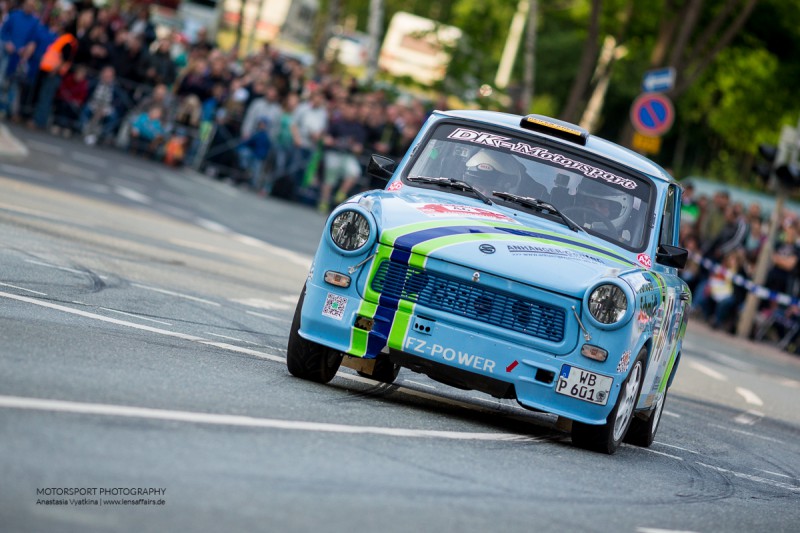 Anastasia_Vyatkina_AVD_Sachsen_Rallye_2015_-1273c78b5.jpg