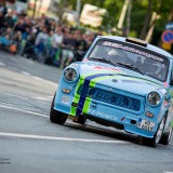 Anastasia_Vyatkina_AVD_Sachsen_Rallye_2015_-1273c78b5