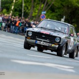 Anastasia_Vyatkina_AVD_Sachsen_Rallye_2015_-1279890f8