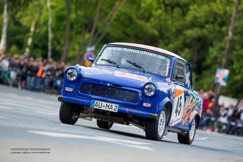 Anastasia_Vyatkina_AVD_Sachsen_Rallye_2015_-1285a5610.jpg