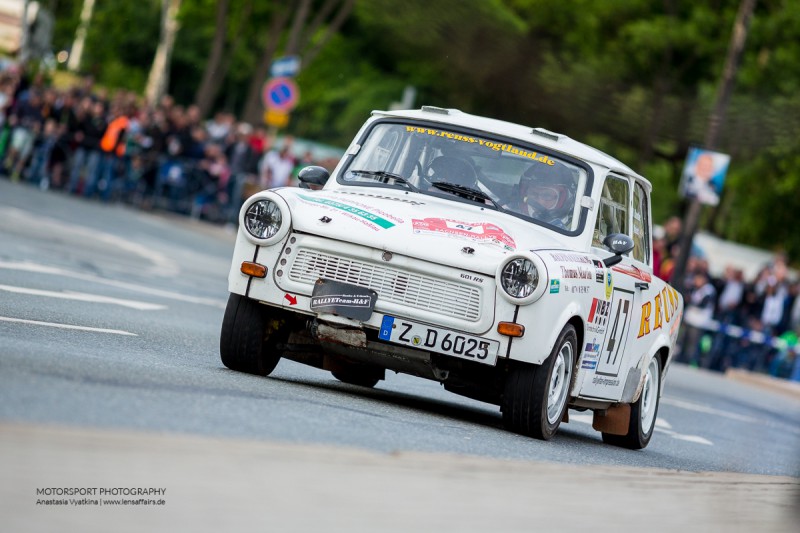 Anastasia_Vyatkina_AVD_Sachsen_Rallye_2015_-12871d23d.jpg