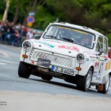 Anastasia_Vyatkina_AVD_Sachsen_Rallye_2015_-12871d23d