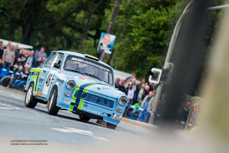 Anastasia_Vyatkina_AVD_Sachsen_Rallye_2015_-128986b18.jpg