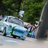 Anastasia_Vyatkina_AVD_Sachsen_Rallye_2015_-128986b18