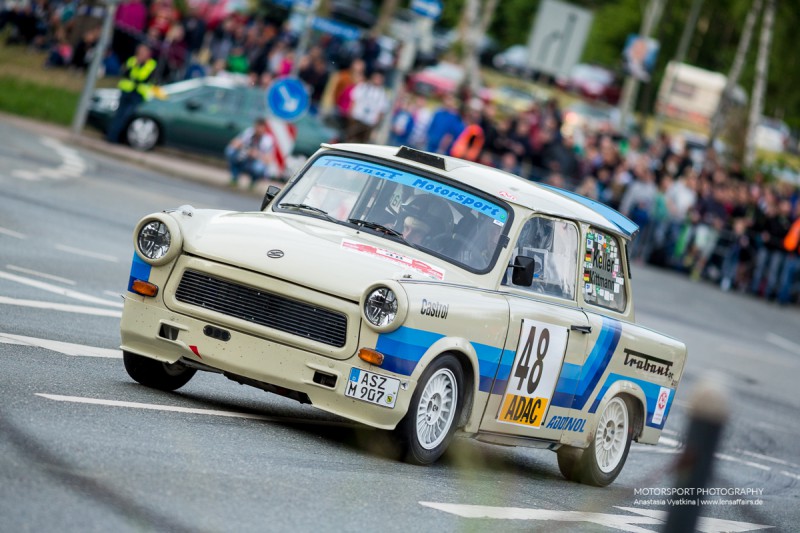 Anastasia_Vyatkina_AVD_Sachsen_Rallye_2015_-129295b5c.jpg