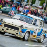 Anastasia_Vyatkina_AVD_Sachsen_Rallye_2015_-129295b5c