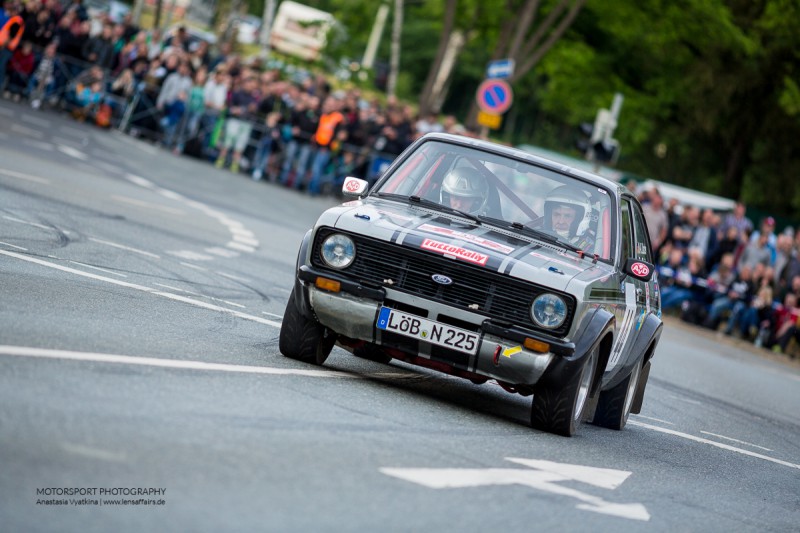 Anastasia Vyatkina AVD Sachsen Rallye 2015 1295