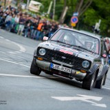 Anastasia_Vyatkina_AVD_Sachsen_Rallye_2015_-129576076