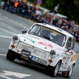 Anastasia_Vyatkina_AVD_Sachsen_Rallye_2015_-1302234cd